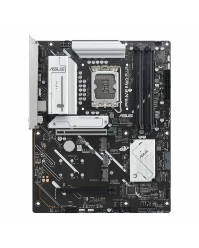 Emolevy Asus 90MB1KA0-M0EAYC LGA 1851