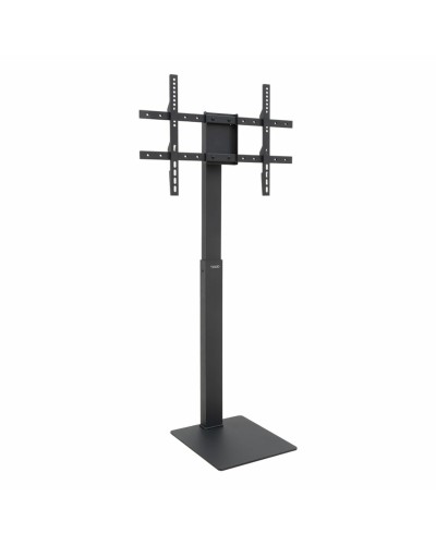 Support de TV TooQ FS2286M-B 70" 40 kg