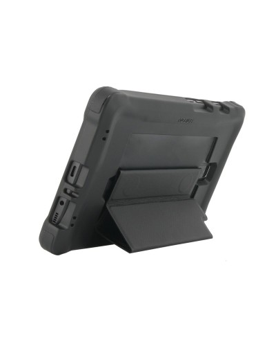 Housse pour Tablette Mobilis 053014 Noir