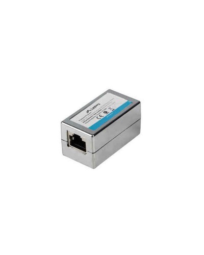 Adattatore Lanberg AD-RJ45-RJ45-OS6