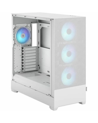 ATX Semitorn Fractal Pop XL Air Vit