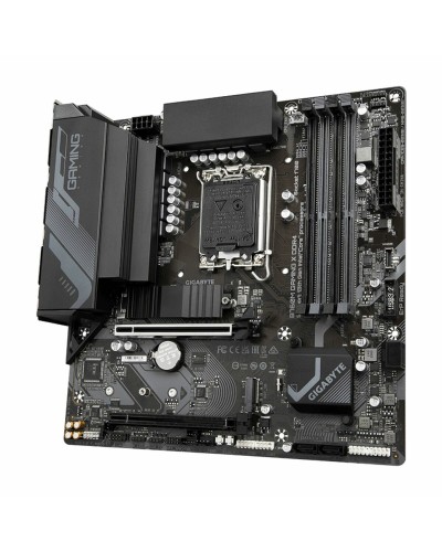 Motherboard Gigabyte