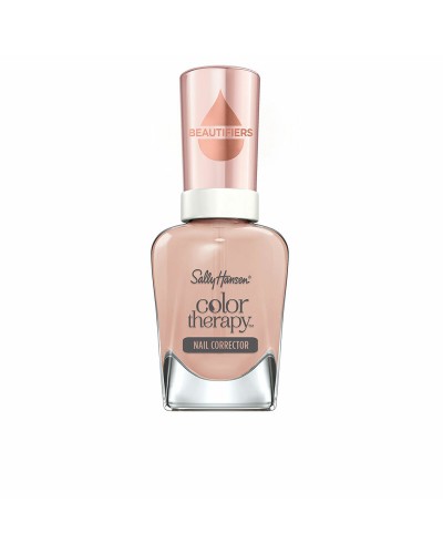 Sally Hansen Color Therapy 552: Esmalte de Uñas con Aceite de Argán - 14,7ml
