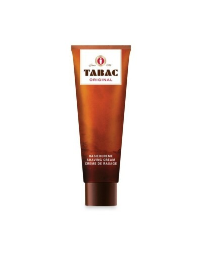 Rakkräm Original Tabac (100 ml)