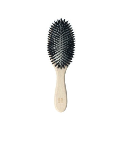 Borstel Brushes & Combs Marlies Möller 9007867270806