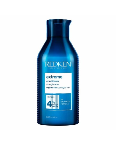 Herstellende Conditioner Redken Extreme (500 ml)