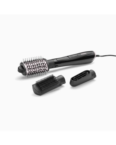 Babyliss AS127SE Arricciacapelli ad Aria Calda - Styling Volumizzante
