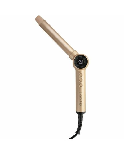 Saint Algue Demeliss Curl Power - Fer à boucler professionnel
