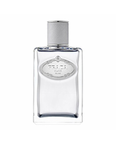 Prada L'Homme EDT 100ml - Parfum Homme Élégant et Sophistiqué
