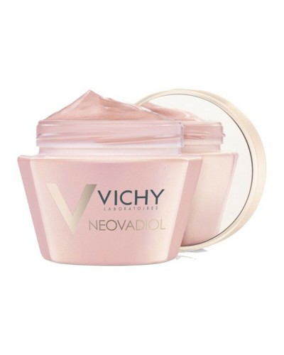 Vichy Neovadiol Crema Giorno Nutritiva - 50ml - Pelle Matura, Anti-Età
