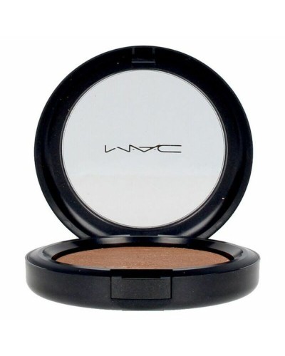 Kompaktpulver Extra Dimension Mac Oh Darling (9 g) (9 gr)