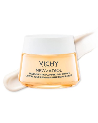 Day Cream Vichy Neovadiol Combination Skin Normal Skin Menopause (50 ml)