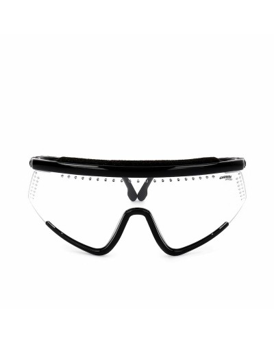 Unisex aurinkolasit Carrera HYPERFIT-10-S-7C5 Ø 99 mm
