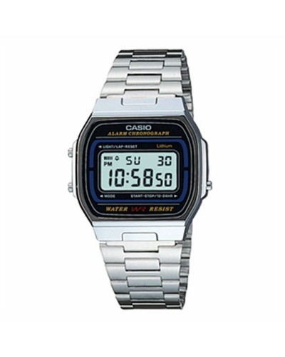 Unisex kellot Casio VINTAGE
