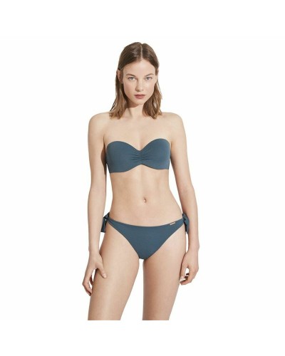 Beha Ysabel Mora Bandeau Push-Up Bikini Cup B