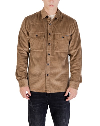 Gianni Lupo Kostümjacke Damen 