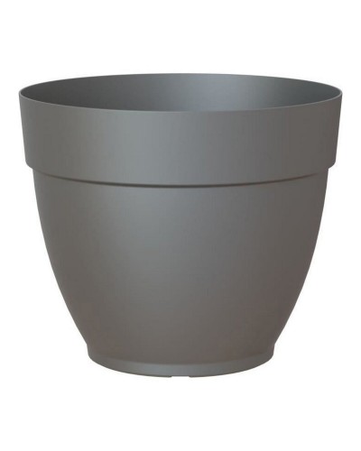 Artevasi Capri Bell Vase Dark Grey, Ø 35 cm
