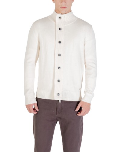 Gianni Lupo Sakko Herren 