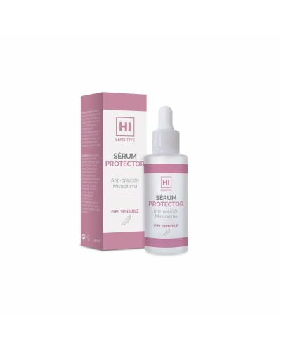 Beschermend Serum Redumodel Hi Sensitive 30 ml