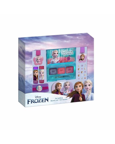 Sinkhållare Frozen Frozen (4 pcs)