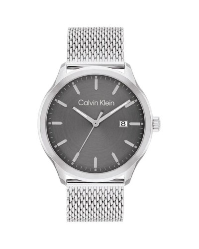 Calvin Klein Men's Watch 25200352, Ø 43mm - Elegant Design
