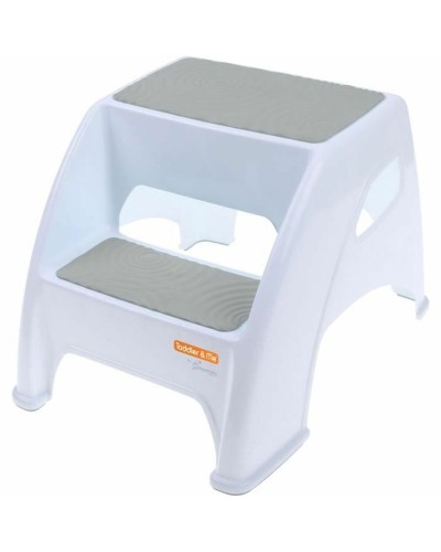 Toalettring för barn Dreambaby