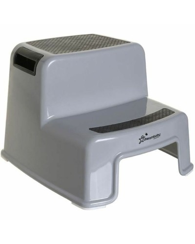 Dreambaby Riduttore WC Bambini Imbottito Antiscivolo Comodo
