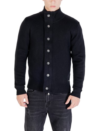 Gianni Lupo Men Blazer