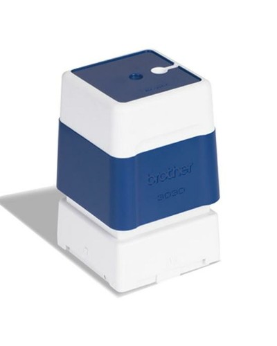 Brother Azzurra Seal - Easy Assembly (6 Units)
