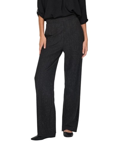 Jacqueline De Yong Byxor Kvinna 