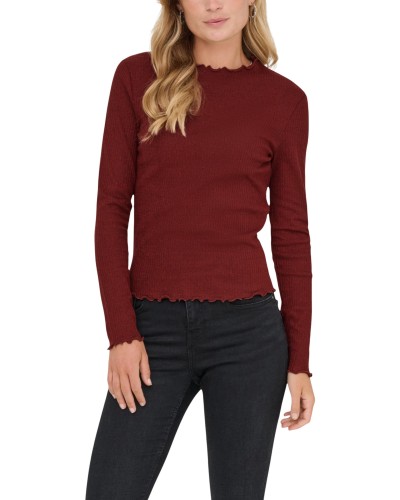 Only  Women Knitwear