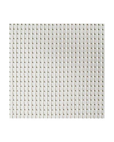 Nortene Algae Net 1 x 25m Polypropylene White - Protect your pool
