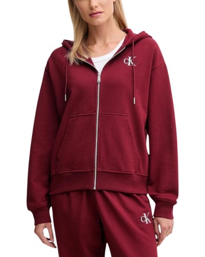 Calvin Klein Jeans  Women Sweatshirts