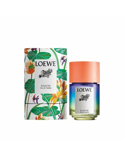 Parfym Unisex Loewe PAULA'S IBIZA EDT 100 ml Paula's Ibiza Eclectic