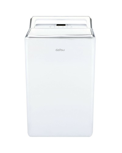 Ilmankuivaaja Daitsu