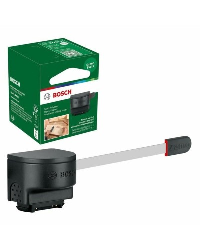 Adattatore Bosch MultiX-Change per utensili a batteria