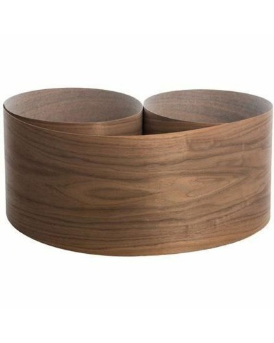 Plakband Nordlinger PRO