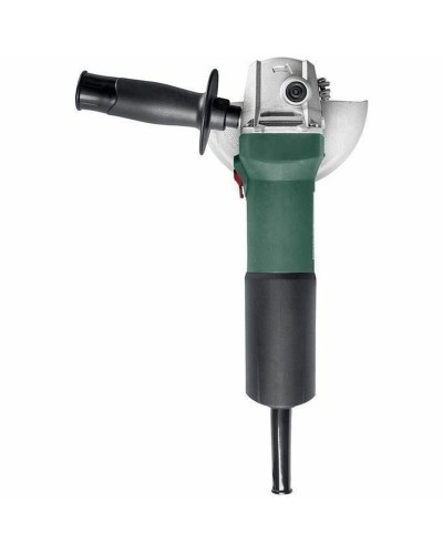 Haakse slijper Metabo W 850-125 850 W