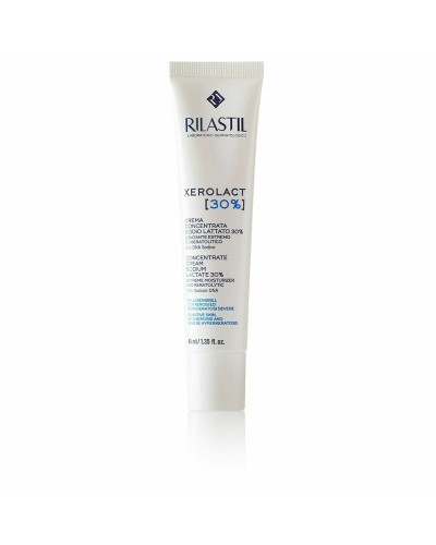 Rilastil Xerolact Crema Pieles Atópicas - Cuidado Intensivo 40ml
