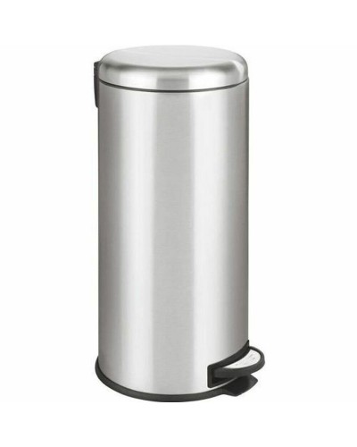 Soptunna Kitchen Move 30 L