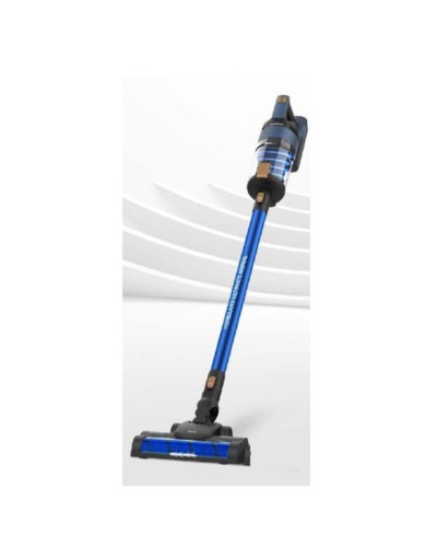 Taurus Homeland ULT Powerful Animal Cordless Vacuum Cleaner Anti-Animal Hair
