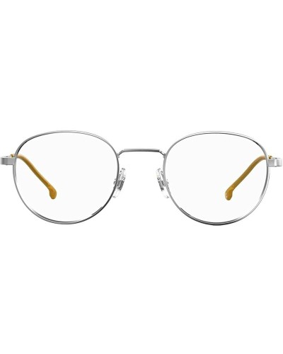 Heren Brillenframe Carrera CARRERA-2009T-010E720 Grijs Ø 47 mm