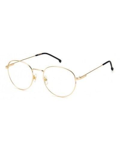 Carrera 2009T Dorati: Occhiali da Donna Ø51mm - Montatura Elegante e alla Moda
