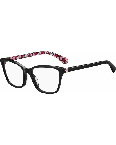 Brillenframe Dames Kate Spade CAILYE-7J2F318 Ø 53 mm