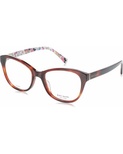 Kate Spade Nataly Gafas de Mujer Ø51 - Montura Ligera y a la Moda
