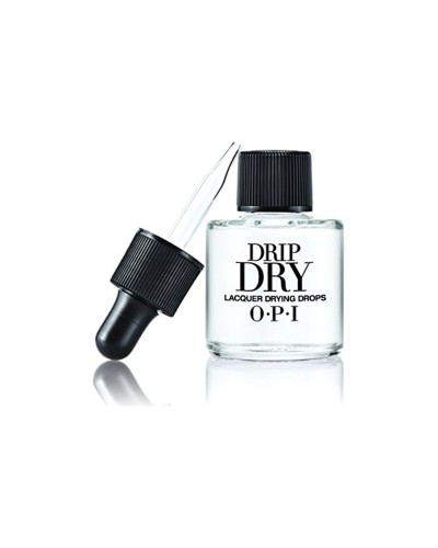 Kynsilakka Opi (8 ml)