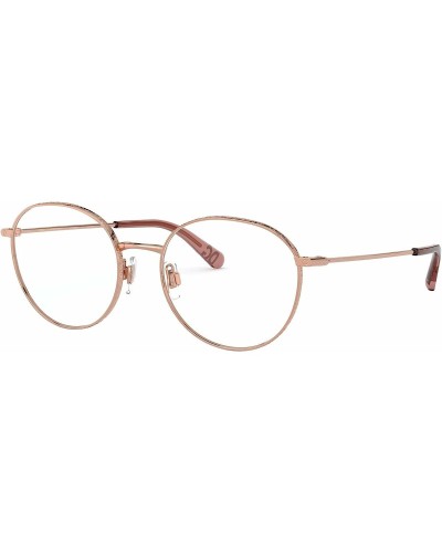 Dolce & Gabbana DG1322 Slim - Elegant Women's Eyeglasses Frame
