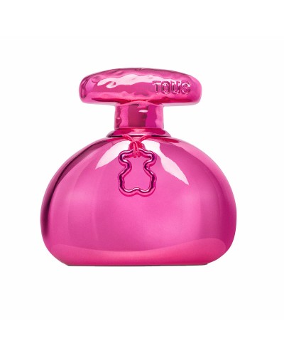 Parfym Damer Tous ELECTROTOUCH EDP 50 ml