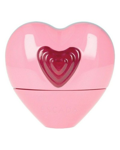 Damesparfum Candy Love Escada (EDT)