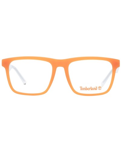 Timberland TB1831 Gafas de Sol para Niños - Lentes Protectoras UV400 Talla 51
